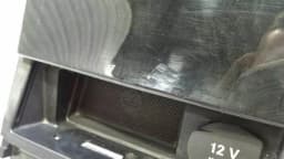 MERCEDES-BENZ Mercedes E Class W207 Ashtray A2046801350 Ashtray — thumbnail 8