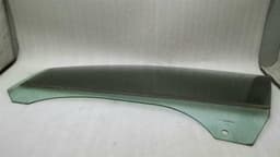 MERCEDES-BENZ Mercedes E Class W207 Left Front Door Glass A2077250110 Door Window Front Left. — thumbnail 3