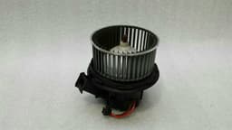 MERCEDES-BENZ Mercedes E Class W207 W204 W212 Heater Blower A2048200908 Heater Blower RHD — thumbnail 5