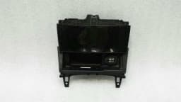 MERCEDES-BENZ Mercedes E Class W207 Ashtray A2046801350 Ashtray — thumbnail 7