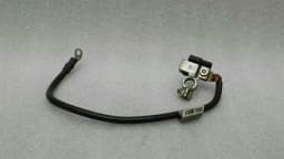 MERCEDES-BENZ Mercedes E Class W207 Wiring Loom A2045421518 Wiring Harness — thumbnail 4