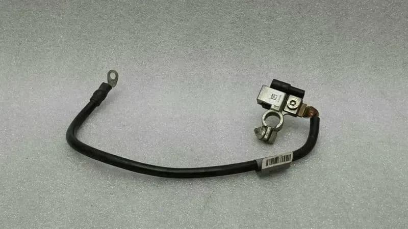Mercedes E Class W207 Wiring Loom A2045421518 Wiring Harness