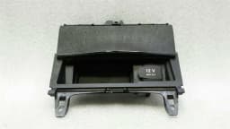 MERCEDES-BENZ Mercedes E Class W207 Ashtray A2046801350 Ashtray — thumbnail 10