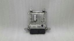 MERCEDES-BENZ Mercedes E Class W212 Engine ECU A6519007401 Engine Control Unit OM651 Diesel — thumbnail 1