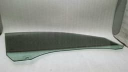 MERCEDES-BENZ Mercedes E Class W207 Left Front Door Glass A2077250110 Door Window Front Left. — thumbnail 2