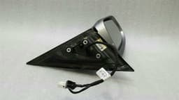 MERCEDES-BENZ Mercedes E Class W207 Left Door Mirror A2078100576 Exterior Mirror Left — thumbnail 10