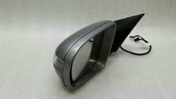 MERCEDES-BENZ Mercedes E Class W207 Left Door Mirror A2078100576 Exterior Mirror Left — thumbnail 7