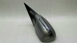 MERCEDES-BENZ Mercedes E Class W207 Left Door Mirror A2078100576 Exterior Mirror Left — thumbnail 3