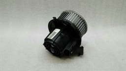 MERCEDES-BENZ Mercedes E Class W207 W204 W212 Heater Blower A2048200908 Heater Blower RHD — thumbnail 7