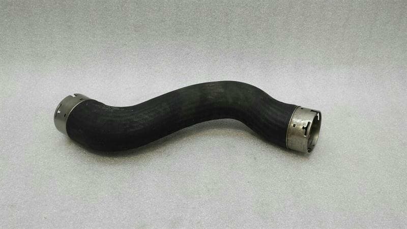 MERCEDES-BENZ Mercedes E Class W207 Intercooler Pipe A2045282182 Pressure Pipe Intercooler Pipe M651