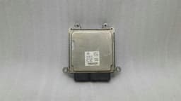 MERCEDES-BENZ Mercedes E Class W212 Engine ECU A6519007401 Engine Control Unit OM651 Diesel — thumbnail 2
