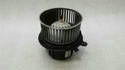 MERCEDES-BENZ Mercedes E Class W207 W204 W212 Heater Blower A2048200908 Heater Blower RHD — thumbnail 2