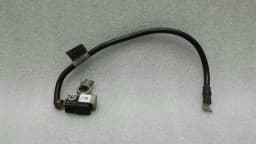 MERCEDES-BENZ Mercedes E Class W207 Wiring Loom A2045421518 Wiring Harness — thumbnail 5