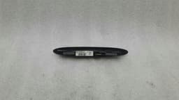 MERCEDES-BENZ Mercedes E Class W212 PDC Screen A0015424723 Screen Screen — thumbnail 2