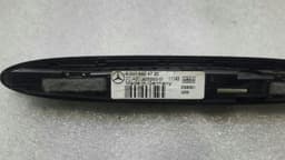 MERCEDES-BENZ Mercedes E Class W212 PDC Screen A0015424723 Screen Screen — thumbnail 3