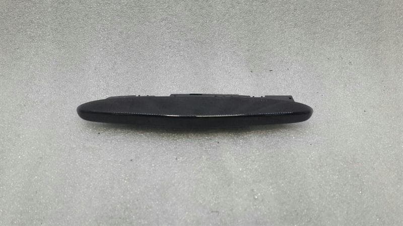 MERCEDES-BENZ Mercedes E Class W212 PDC Screen A0015424723 Screen Screen
