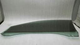MERCEDES-BENZ Mercedes E Class W207 FRH Door Glass A2077250210 Front Right Door Glass — thumbnail 2