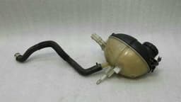 MERCEDES-BENZ Mercedes E Class W207 W204 Expansion Tank A2045000549 Expansion Tank — thumbnail 4