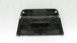 MERCEDES-BENZ Mercedes E Class W207 PDC Screen A0015424423 Screen Display — thumbnail 3