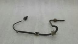 MERCEDES-BENZ Mercedes E Class W212 Temperature Sensor A0081532728 Oxygen Sensor — thumbnail 5