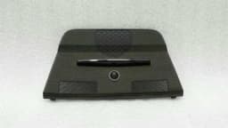 MERCEDES-BENZ Mercedes E Class W207 PDC Screen A0015424423 Screen Display — thumbnail 5