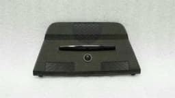 MERCEDES-BENZ Mercedes E Class W207 PDC Screen A0015424423 Screen Display — thumbnail 1