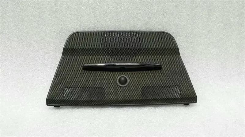Mercedes E Class W207 PDC Screen A0015424423 Screen Display