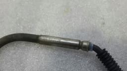 MERCEDES-BENZ Mercedes E Class W212 Temperature Sensor A0081532728 Oxygen Sensor — thumbnail 3