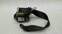 MERCEDES-BENZ Mercedes E Class W207 rear seat belt A2078602185 seat belt belt rear L R — thumbnail 3