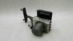 MERCEDES-BENZ MERCEDES E CLASS W207 A.B.S PUMP A2124313012 ABS PUMP HYDRAULIC BLOCK — thumbnail 2