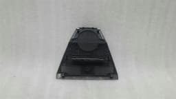 MERCEDES-BENZ Mercedes E Class W212 Sun Sensor A2126801289 Speaker Grille — thumbnail 6