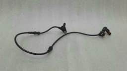 MERCEDES-BENZ Mercedes E Class W212 W218 A.B.S Sensor A2125400117 — thumbnail 5
