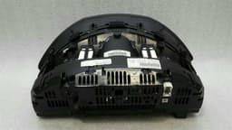 MERCEDES-BENZ Mercedes E Class W207 W212 Instrument Cluster A2129005104 Speedometer MPH Diesel — thumbnail 4