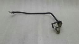 MERCEDES-BENZ Mercedes E Class W212 Battery Cable A0009050254 Battery Harness — thumbnail 2