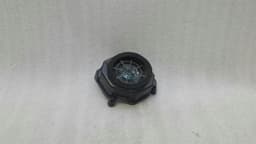 MERCEDES-BENZ Mercedes E Class W212 W204 W207 Speaker A2048202402 Loudspeakers — thumbnail 5