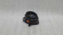 MERCEDES-BENZ Mercedes E Class W212 W204 W207 Speaker A2048202402 Loudspeakers — thumbnail 6