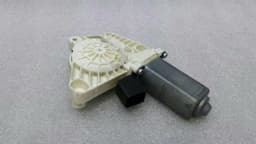 MERCEDES-BENZ Mercedes E Class W207 Door Window Motor A2078200442 Window Regulator Motor Rear Re — thumbnail 5