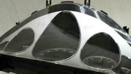 MERCEDES-BENZ Mercedes E Class W207 W212 Instrument Cluster A2129005104 Speedometer MPH Diesel — thumbnail 10