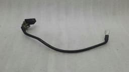 MERCEDES-BENZ Mercedes E Class W212 Battery Cable A0009050254 Battery Harness — thumbnail 4
