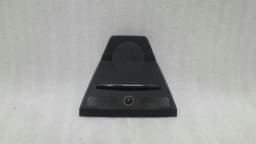 MERCEDES-BENZ Mercedes E Class W212 Sun Sensor A2126801289 Speaker Grille — thumbnail 5