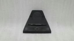 MERCEDES-BENZ Mercedes E Class W212 Sun Sensor A2126801289 Speaker Grille — thumbnail 1