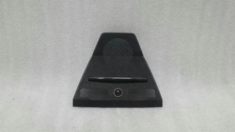 Mercedes E Class W212 Sun Sensor A2126801289 Speaker Grille
