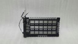 MERCEDES-BENZ Mercedes E Class W212 Heater Matrix A2058300305 Heat Exchanger Radiator — thumbnail 6