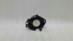 MERCEDES-BENZ Mercedes E Class W212 W204 W207 Speaker A2048202402 Loudspeakers — thumbnail 4