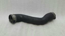 MERCEDES-BENZ Mercedes E Class W212 Intercooler Pipe A2125280682 Pressure Pipe Intercooler Pipe OM651 — thumbnail 5