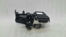 MERCEDES-BENZ MERCEDES E CLASS W212 A.B.S PUMP A2124313612 ABS PUMP HYDRAULIC BLOCK OM651 — thumbnail 4