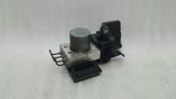 MERCEDES-BENZ MERCEDES E CLASS W212 A.B.S PUMP A2124313612 ABS PUMP HYDRAULIC BLOCK OM651 — thumbnail 1
