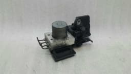 MERCEDES-BENZ MERCEDES E CLASS W212 A.B.S PUMP A2124313612 ABS PUMP HYDRAULIC BLOCK OM651 — thumbnail 7