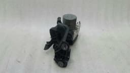 MERCEDES-BENZ MERCEDES E CLASS W212 A.B.S PUMP A2124313612 ABS PUMP HYDRAULIC BLOCK OM651 — thumbnail 9