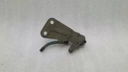 MERCEDES-BENZ Mercedes E Class W212 Headlight Level Sensor A0065428318 — thumbnail 5